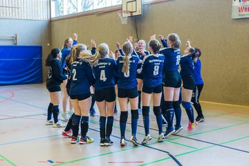 Bild 795 - U16 Deutsche Meisterschaft